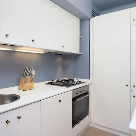 La Source Apartment Beausoleil Exterior photo